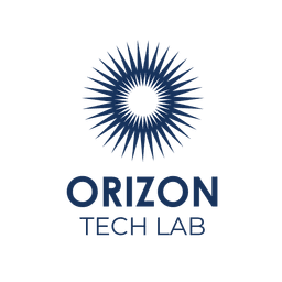 Orizon